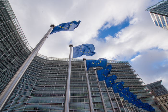 Европейската комисия предлага на България преходен период за спирането на